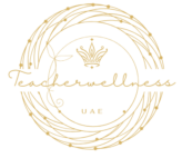 TeacherwellnessUAE